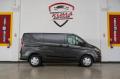 usato FORD Transit Custom