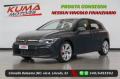 usato VOLKSWAGEN Golf GTI
