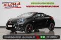 usato RENAULT Wind