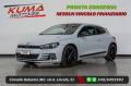 usato VOLKSWAGEN Scirocco