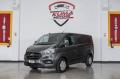 usato FORD Transit Custom