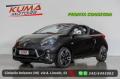 usato RENAULT Wind