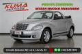 usato CHRYSLER PT Cruiser