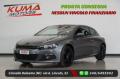 usato VOLKSWAGEN Scirocco