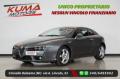 usato ALFA ROMEO Brera