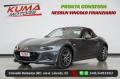 usato MAZDA MX 5