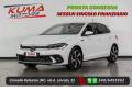 usato VOLKSWAGEN Polo GTI