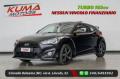 usato HYUNDAI Veloster