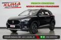 usato MG ZS