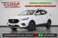 usato MG ZS