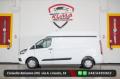 usato FORD Transit Custom