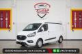 usato FORD Transit Custom