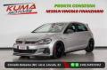 usato VOLKSWAGEN Golf