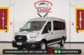 usato FORD Transit