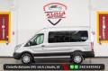 usato FORD Transit