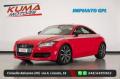 usato AUDI TT