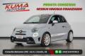 usato ABARTH 595