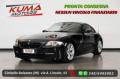 usato BMW Z4