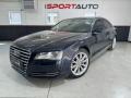 usato AUDI A8