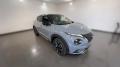 usato NISSAN Juke