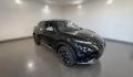 usato NISSAN Juke