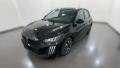 usato PEUGEOT 208
