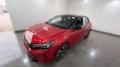 usato OPEL Corsa