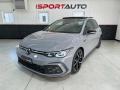 usato VOLKSWAGEN Golf