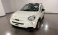 usato FIAT 500X