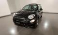 usato FIAT 500X