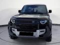 usato LAND ROVER Defender