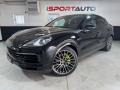 usato PORSCHE Cayenne