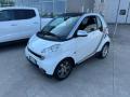 usato SMART ForTwo