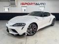 usato TOYOTA GR Supra
