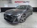 usato AUDI A5