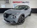 usato NISSAN Juke