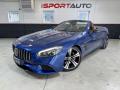 usato MERCEDES SL 400
