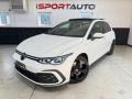 usato VOLKSWAGEN Golf