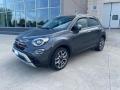 usato FIAT 500X