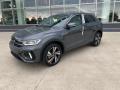 usato VOLKSWAGEN T Roc