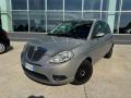 usato LANCIA Ypsilon