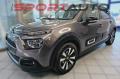 usato CITROEN C3