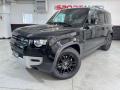 usato LAND ROVER Defender