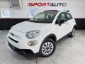 usato FIAT 500X
