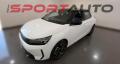 usato OPEL Corsa