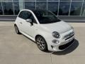 usato FIAT 500