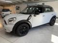 usato MINI Countryman