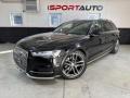 usato AUDI A6 allroad