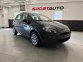 usato FIAT Grande Punto
