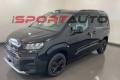 usato FIAT Doblo